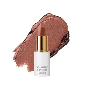 Ogee Sahara Full Bloom Sculpted Lipstick  NEW UNUSED BOXED